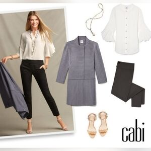 Car Coat